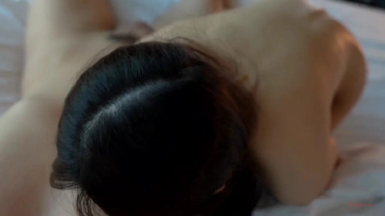 Preview of TripForFuck Mari JAPANESE XXX